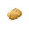 hot_potato.rsi (icon, Textures-Objects-Weapons-Bombs).png