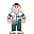 jobs.rsi (paramedic, Textures-Markers).png