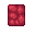 meaterial.rsi (meat, Textures-Objects-Materials-Sheets).png