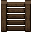 mines.rsi (support_wall, Textures-Objects-Decoration).png
