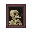 paintings.rsi (painting9, Textures-Structures-Wallmounts).png