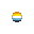 pins.rsi (aroace, Textures-Clothing-Neck-Misc).png