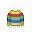 poncho.rsi (icon, Textures-Clothing-OuterClothing-Misc).png
