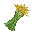 rice.rsi (produce, Textures-Objects-Specific-Hydroponics).png