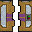 salvage.rsi (assembly, Textures-Structures-Doors-Airlocks-Glass).png