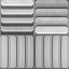 stairs.rsi (stairs_white, Textures-Structures).png
