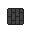 tile.rsi (dark-pavement-vertical, Textures-Objects-Tiles).png