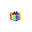 xmascrown.rsi (icon, Textures-Clothing-Head-Hats).png