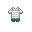 cmo_turtle.rsi (icon, Textures-Clothing-Uniforms-Jumpsuit).png