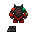 cybersun.rsi (icon, Textures-Clothing-OuterClothing-Hardsuits).png