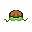 ert_engineer.rsi (icon, Textures-Clothing-Head-Helmets).png