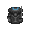 ertleader.rsi (icon, Textures-Clothing-Back-Backpacks).png