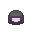 janitor_bombsuit.rsi (icon, Textures-Clothing-Head-Helmets).png