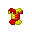 jester2.rsi (icon, Textures-Clothing-Uniforms-Jumpsuit).png