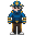 jobs.rsi (captain, Textures-Markers).png
