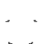 parts.rsi (r_foot, Textures-_DeltaV-Mobs-Species-Harpy).png