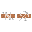 signs.rsi (ntmining, Textures-Structures-Wallmounts).png