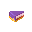cake.rsi (trumpet-slice, Textures-Objects-Consumable-Food-Baked).png