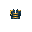 capformaldress.rsi (icon, Textures-Clothing-Uniforms-Jumpskirt).png
