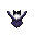 coatnomi.rsi (icon, Textures-Clothing-OuterClothing-WinterCoats).png