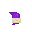 donkpocket.rsi (carp, Textures-Objects-Consumable-Food-Baked).png