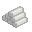 ingots.rsi (silver_3, Textures-Objects-Materials).png