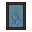 paintings.rsi (painting11, Textures-Structures-Wallmounts).png