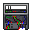 parts.rsi (box_1, Textures-Structures-Machines).png