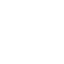 parts.rsi (r_arm, Textures-_DeltaV-Mobs-Species-Harpy).png