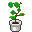 potted_plants.rsi (plant-30, Textures-Structures-Furniture).png