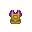salvage.rsi (icon, Textures-Clothing-Uniforms-Jumpsuit).png