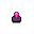 stamps.rsi (stamp-clown, Textures-Objects-Misc).png