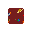 tile.rsi (arcadered, Textures-Objects-Tiles).png
