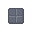 tile.rsi (rockvault, Textures-Objects-Tiles).png
