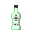 vermouthbottle_empty.rsi (icon, Textures-Objects-Consumable-TrashDrinks).png