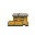 winterbootscargo.rsi (icon, Textures-Clothing-Shoes-Boots).png