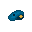 beret_command.rsi (icon, Textures-Clothing-Head-Hats).png
