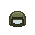 bombsuit.rsi (icon, Textures-Clothing-Head-Helmets).png