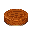 cake.rsi (chocolate, Textures-Objects-Consumable-Food-Baked).png