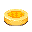 cake.rsi (orange, Textures-Objects-Consumable-Food-Baked).png