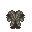 cult_armour.rsi (icon, Textures-Clothing-OuterClothing-Armor).png