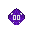 dice.rsi (percentile_0, Textures-Objects-Fun).png