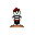 figurines.rsi (mime, Textures-Objects-Fun).png