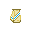 ingredients.rsi (flour-small, Textures-Objects-Consumable-Food).png