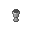 jigger.rsi (icon, Textures-Objects-Consumable-Drinks).png