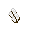materials.rsi (cotton, Textures-Objects-Materials).png