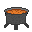 meals.rsi (saltysweet, Textures-Objects-Consumable-Food).png