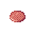 meat.rsi (raw_patty, Textures-Objects-Consumable-Food).png