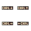 signs.rsi (direction_chapel, Textures-Structures-Wallmounts).png