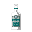tequillabottle_empty.rsi (icon, Textures-Objects-Consumable-TrashDrinks).png
